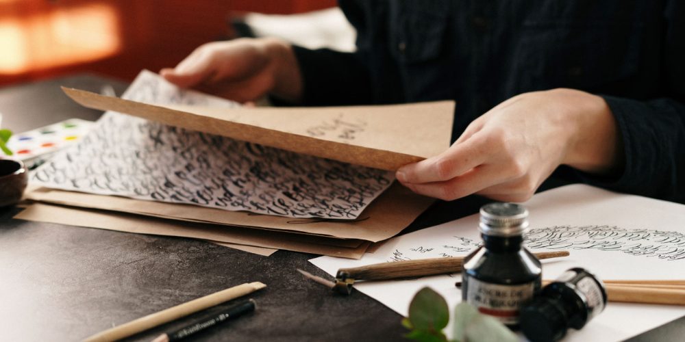 im-main-110227 im-main-110227