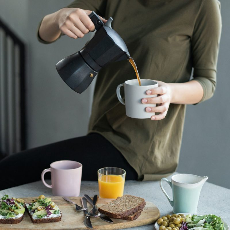 im-main-12003322 im-main-12003322