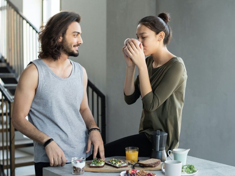 im-main-1201102 im-main-1201102