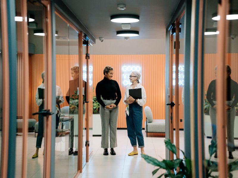 im-main-1204400 Venenatis vehicula dolor