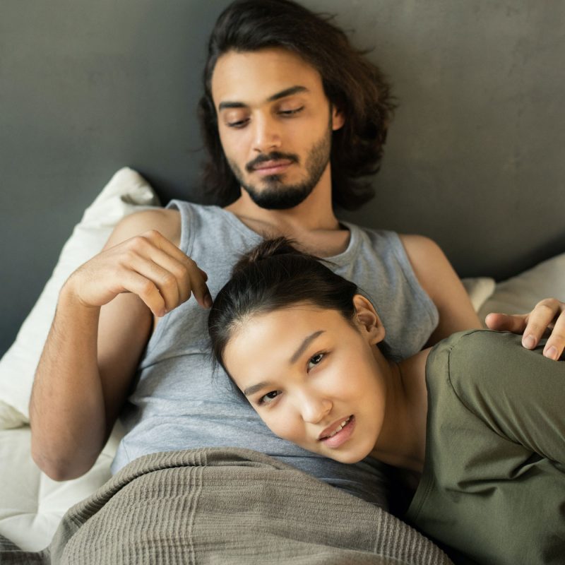 im-main-12119002 im-main-12119002