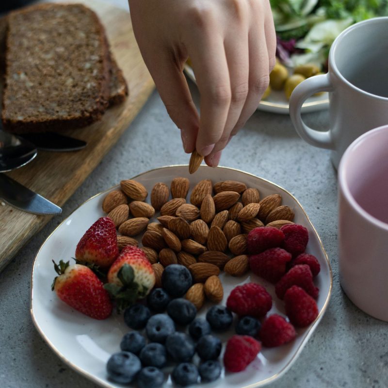 im-main-2000901 im-main-2000901