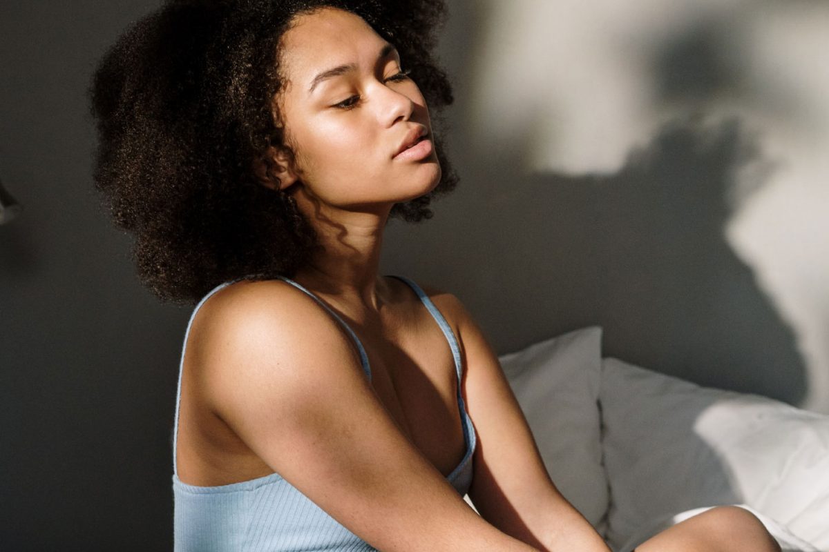 im-main-2005 im-main-2005