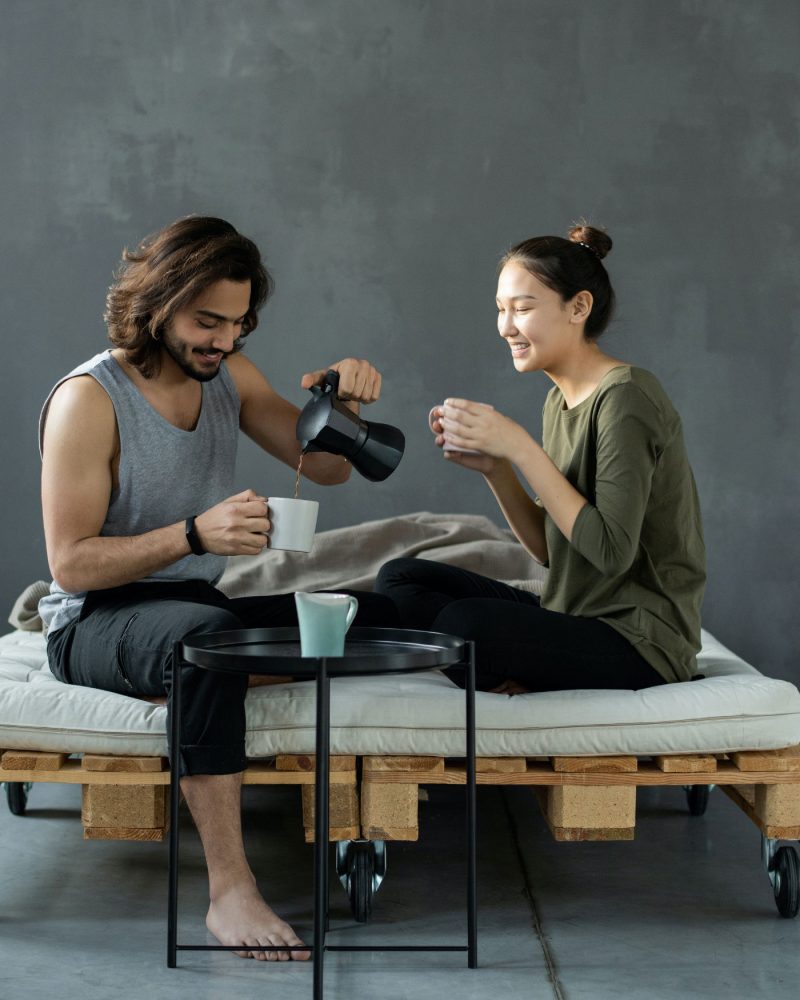 im-main-2013301 im-main-2013301