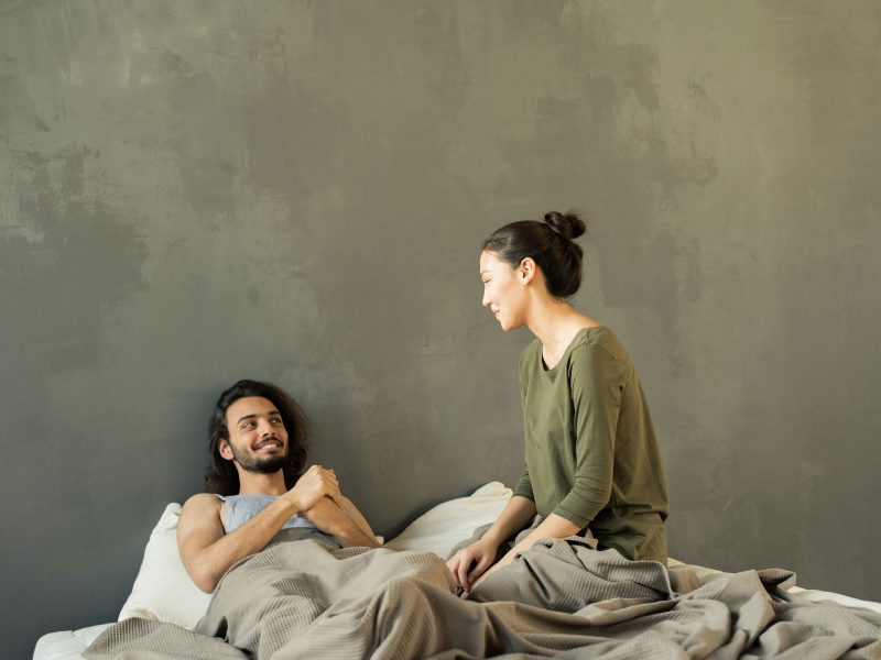 im-main-20324001 im-main-20324001