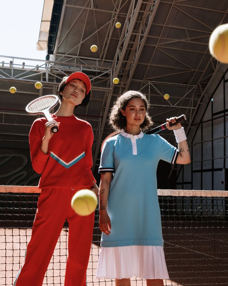 im-main-299088 im-main-299088