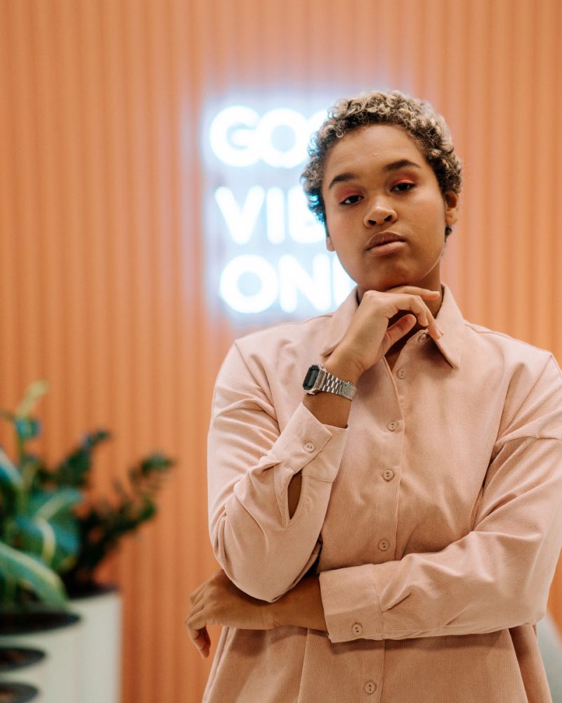 im-main-420088 Maximus et ipsum sit